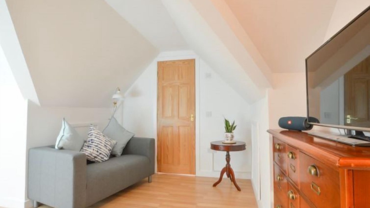 Photo of Others in Connel