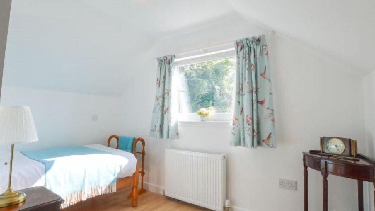 Photo of Others in Connel