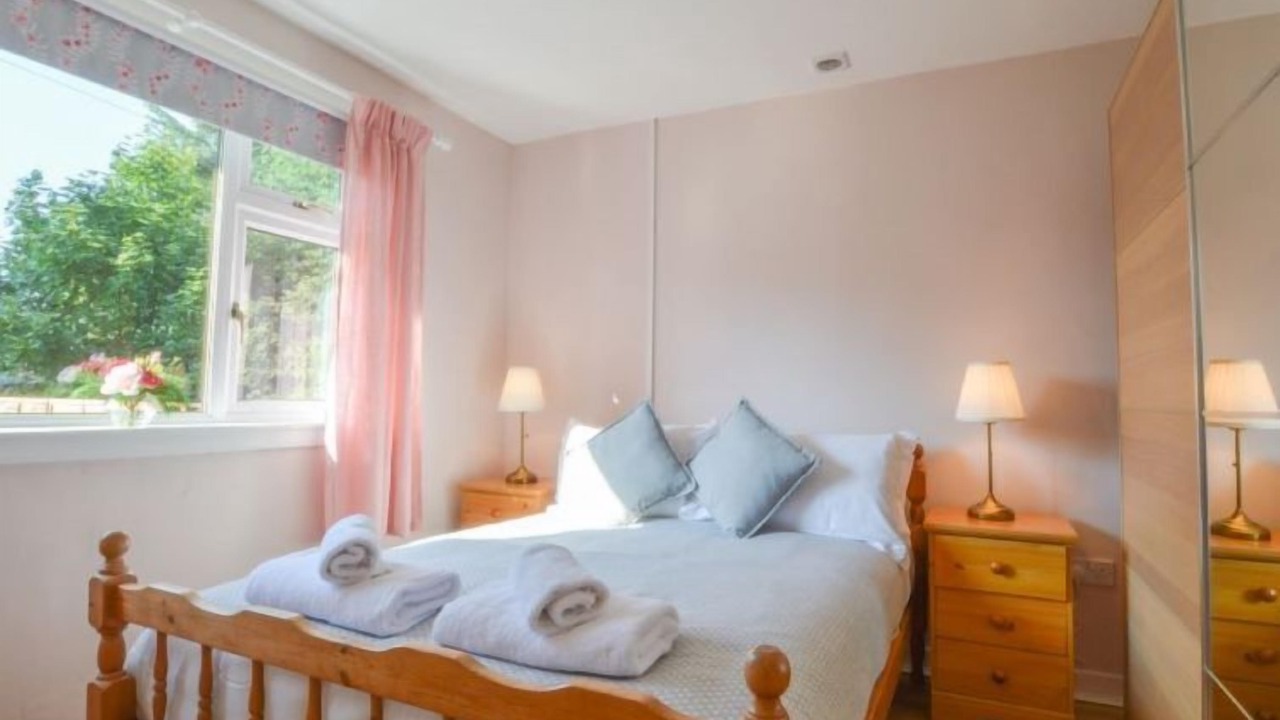 Photo of Others in Connel