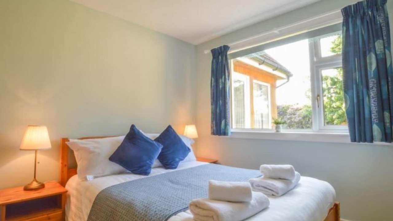 Photo of Others in Connel