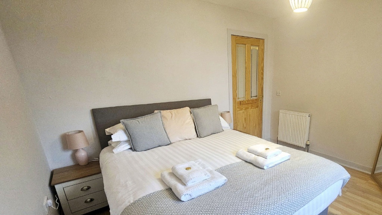 Photo of Others in Connel