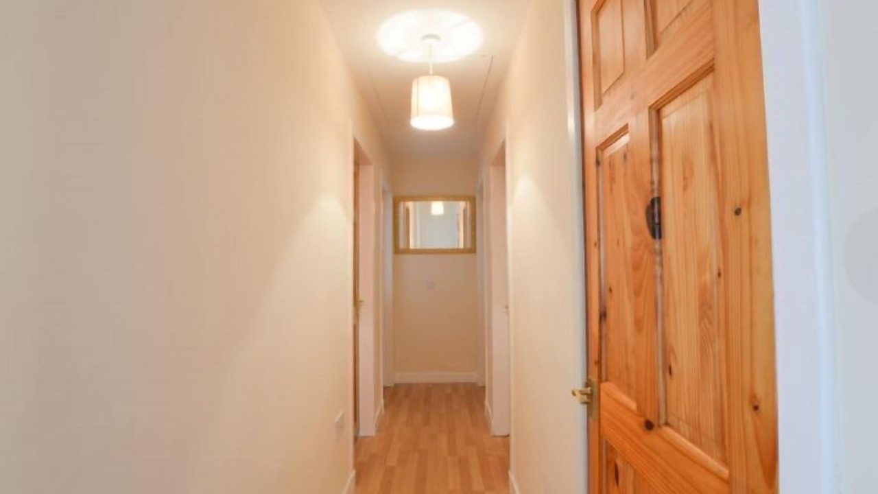 Photo of Others in Connel