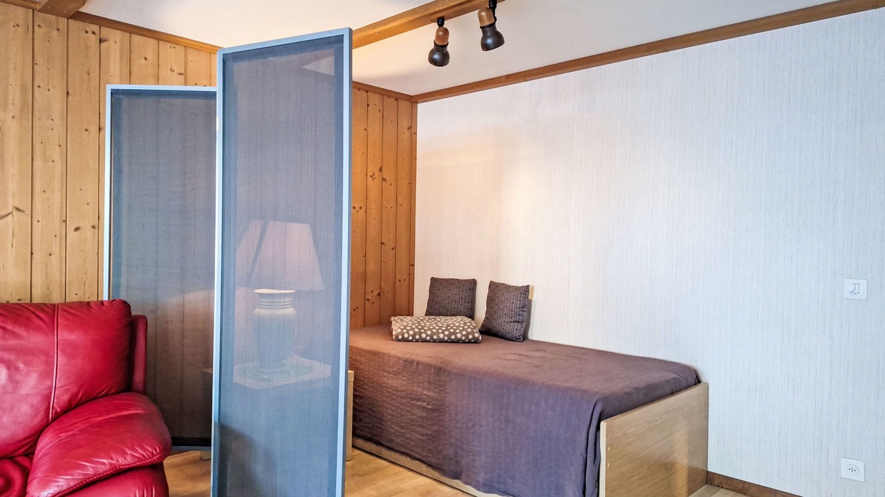 Photo of Others in Lauterbrunnen