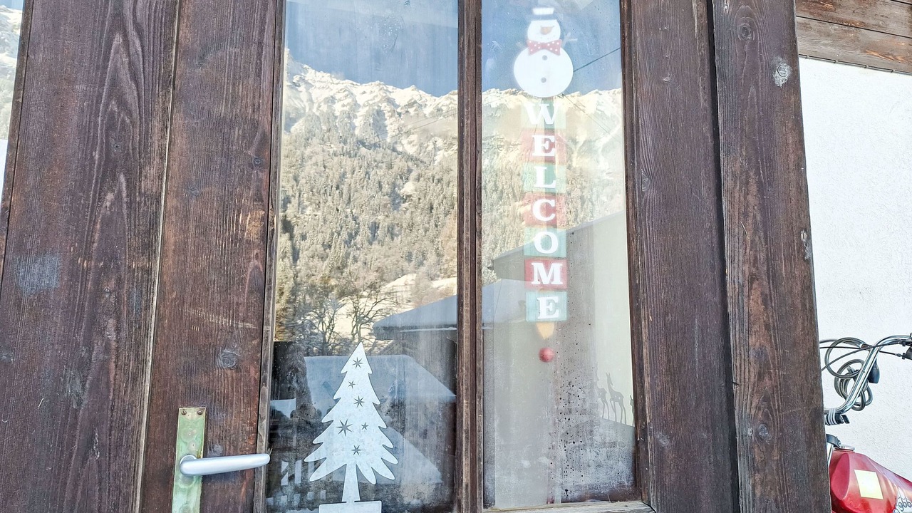 Photo of Others in Lauterbrunnen