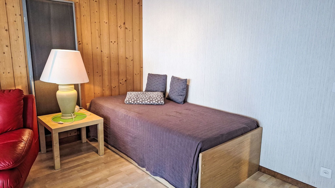 Photo of Others in Lauterbrunnen