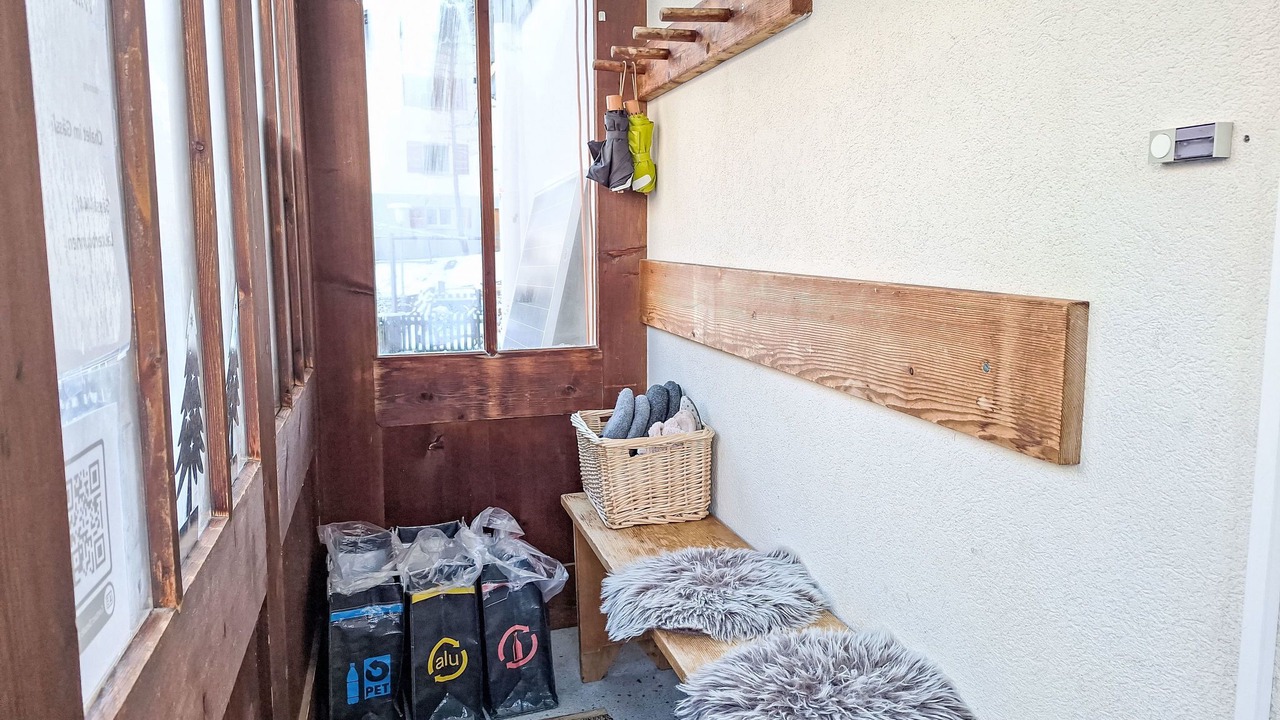 Photo of Others in Lauterbrunnen