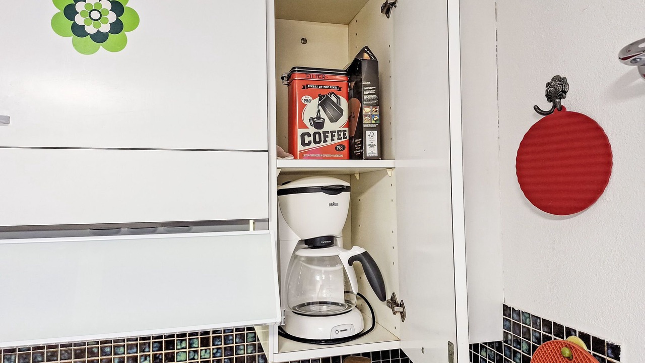 Photo of Bedroom in Lauterbrunnen