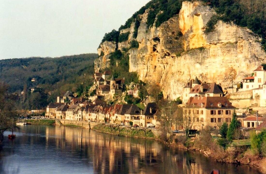 Photo of Outdoor in Castels et Bezenac