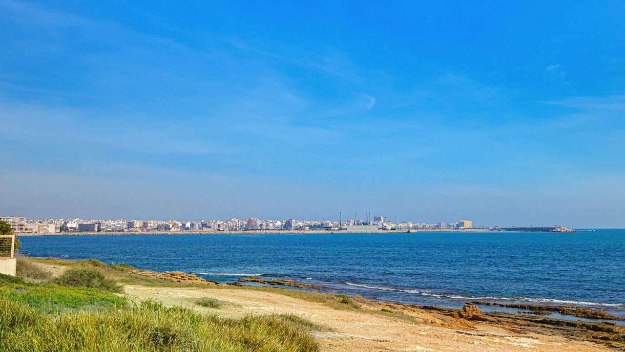 Photo of Others in San Miguel de Salinas