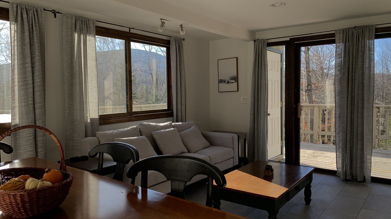 Photo of Bedroom in Forest Farms