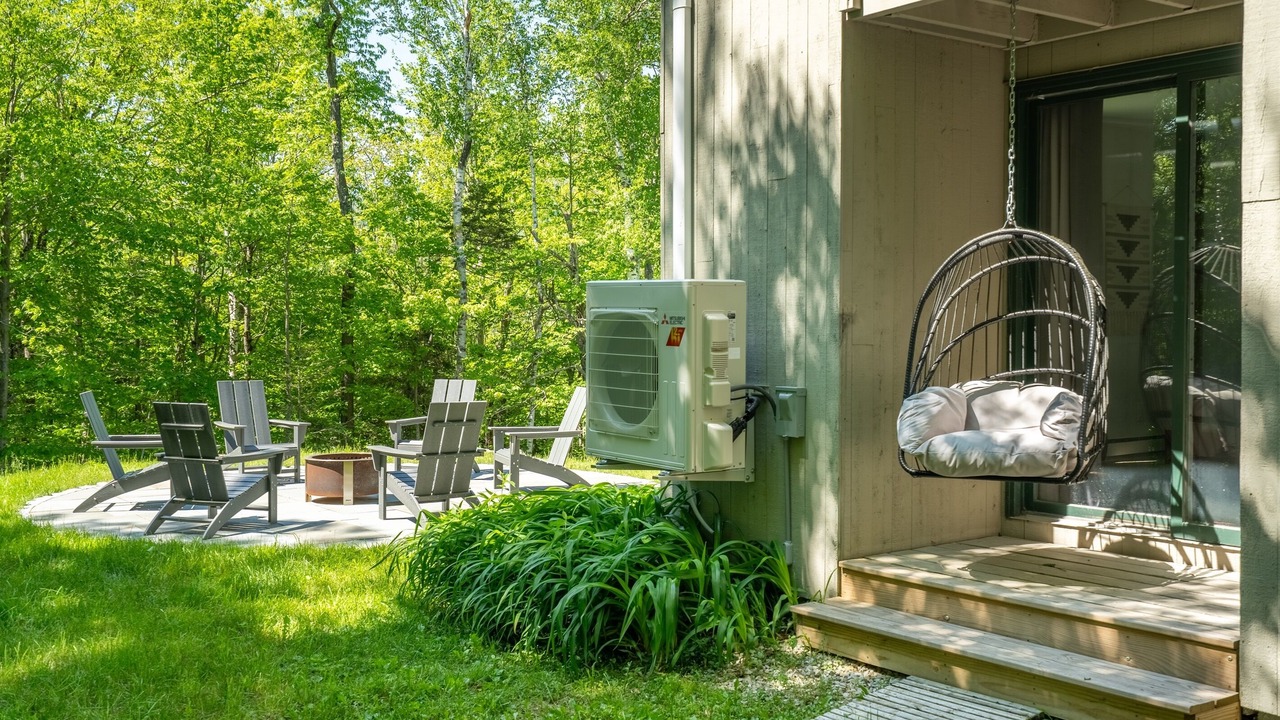 Photo of Outdoor in Forest Farms