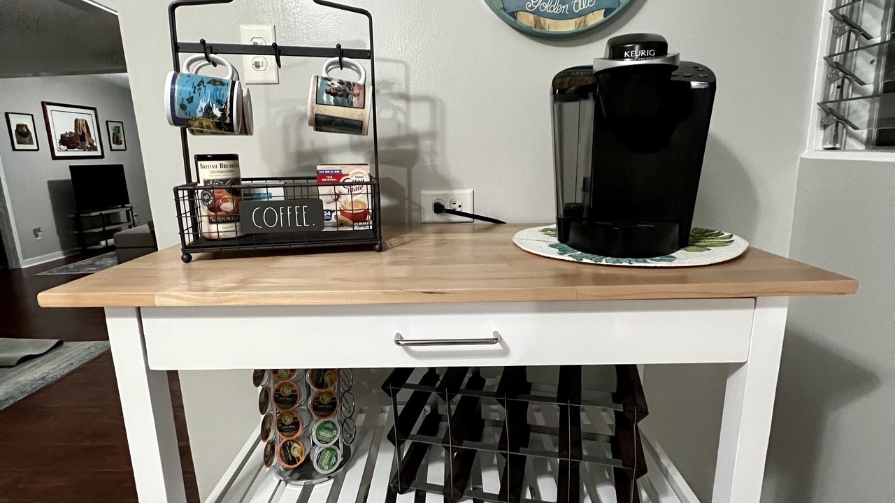 Photo of Others in Kaneohe