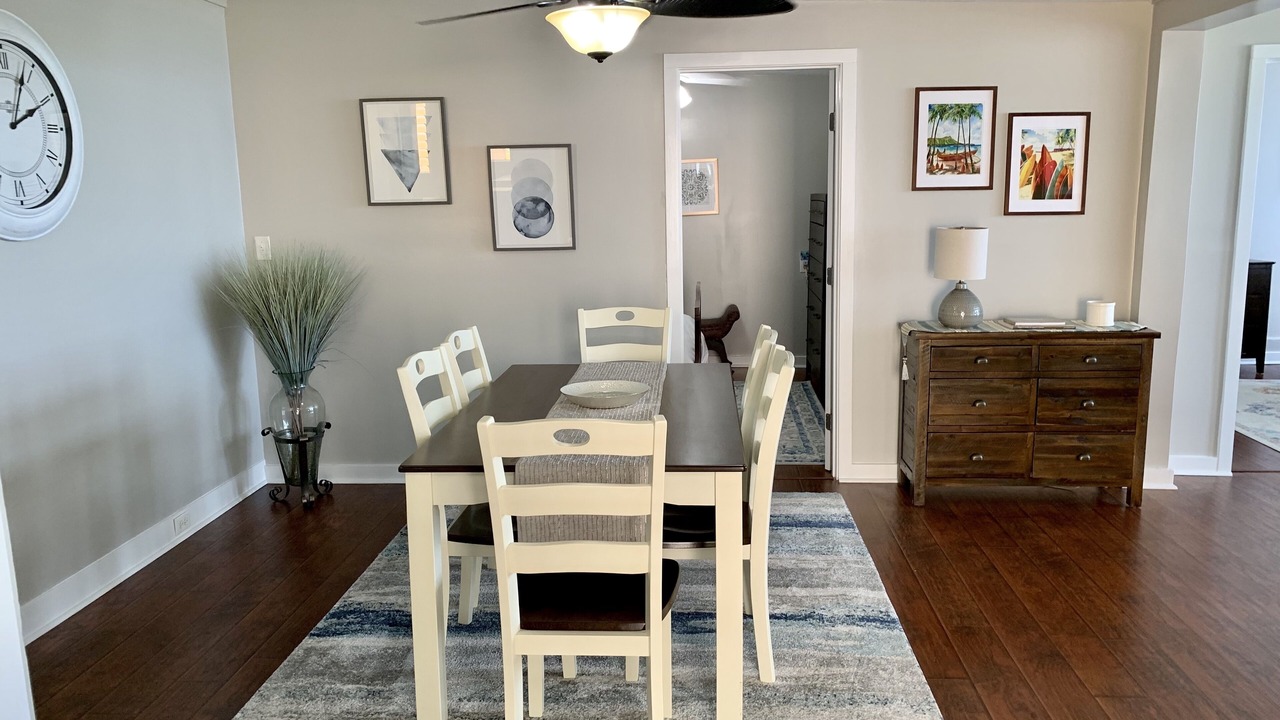 Photo of Bedroom in Kaneohe