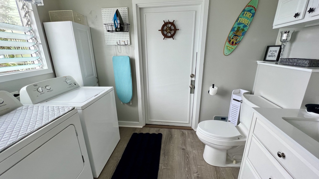 Photo of Others in Kaneohe