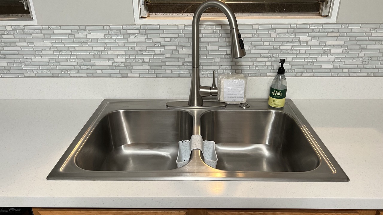 Photo of Others in Kaneohe