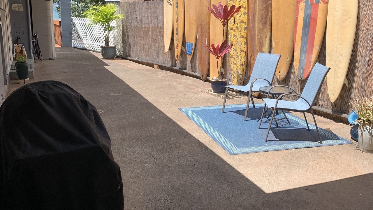 Photo of Others in Kaneohe