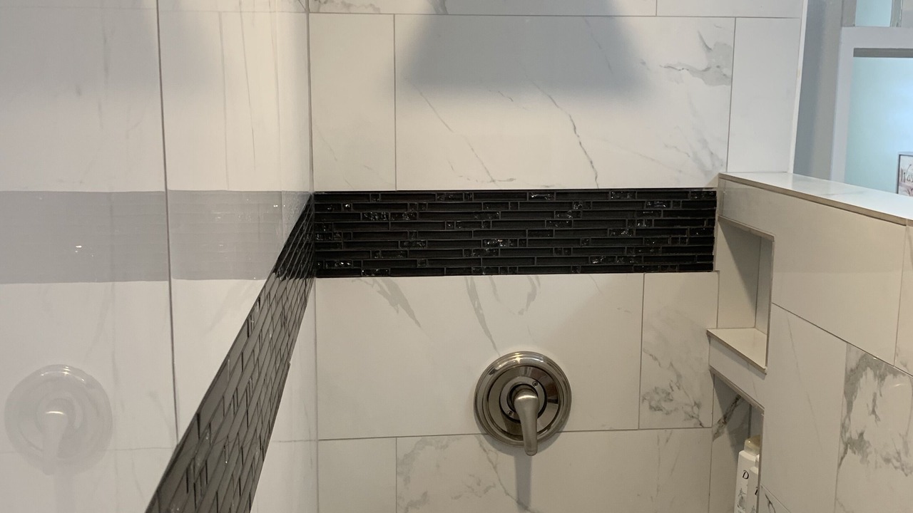 Photo of Others in Kaneohe