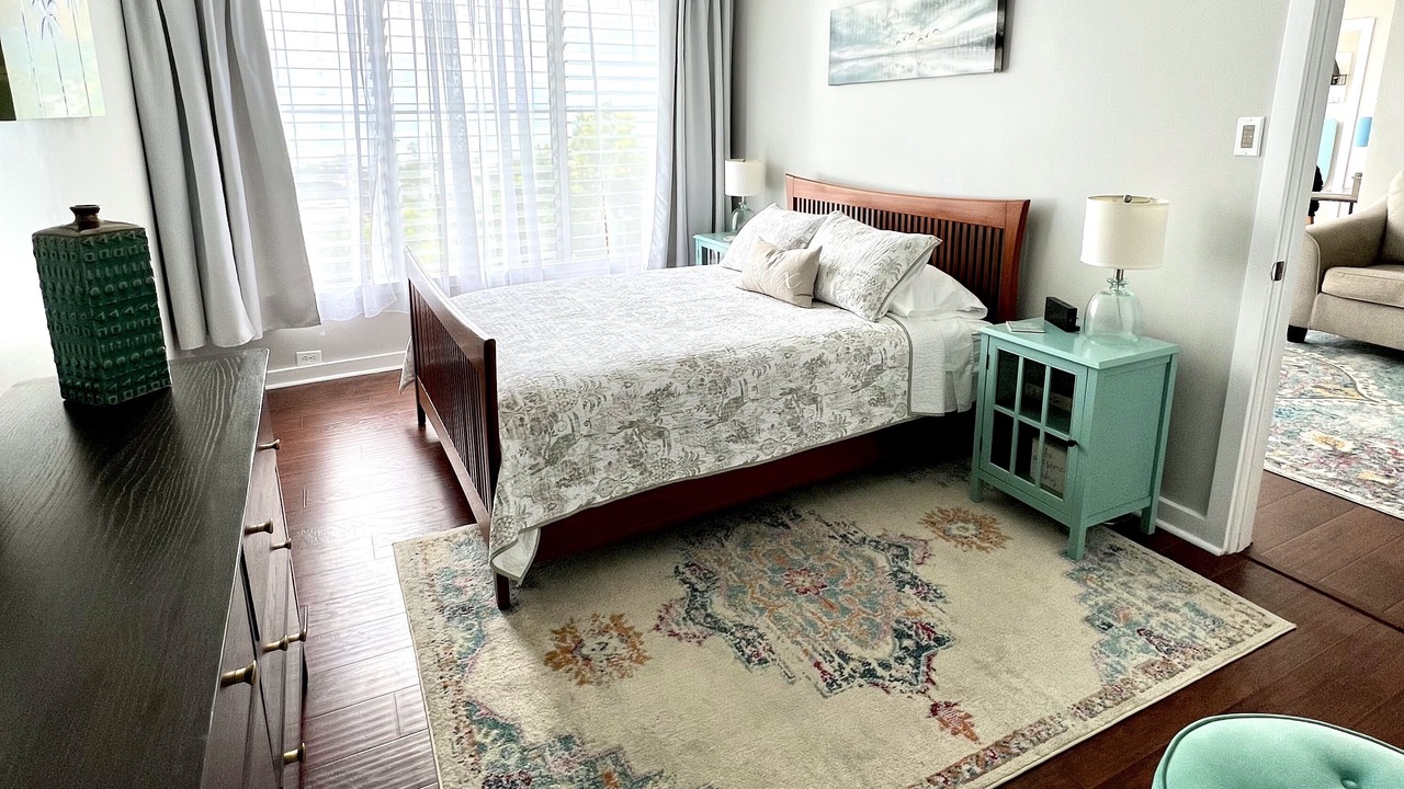 Photo of Others in Kaneohe