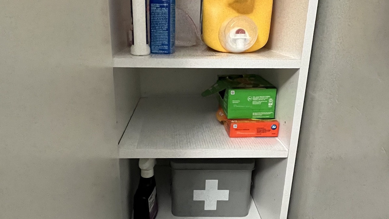 Photo of Others in Kaneohe