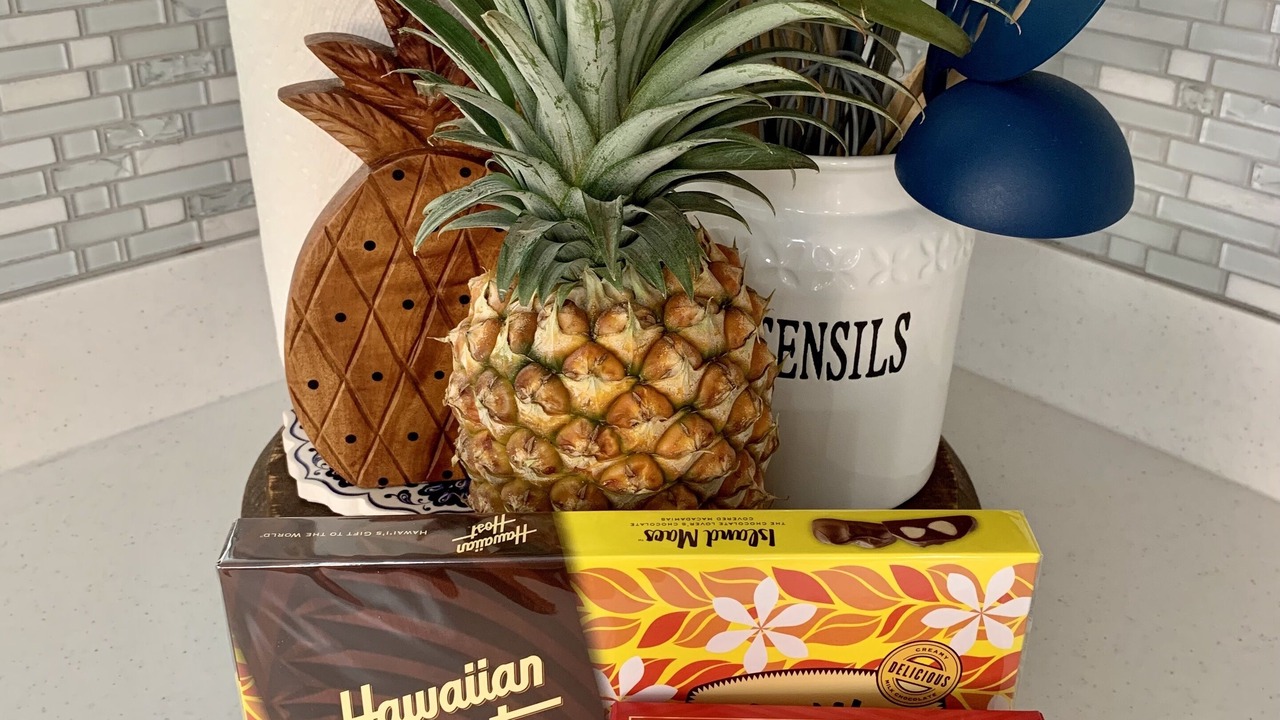 Photo of Others in Kaneohe