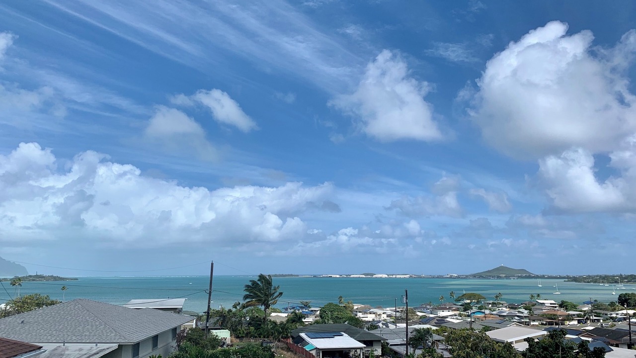 Photo of Others in Kaneohe