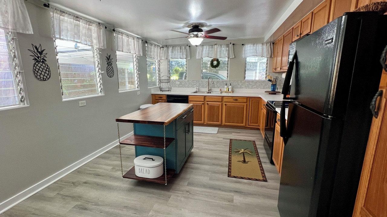 Photo of Others in Kaneohe