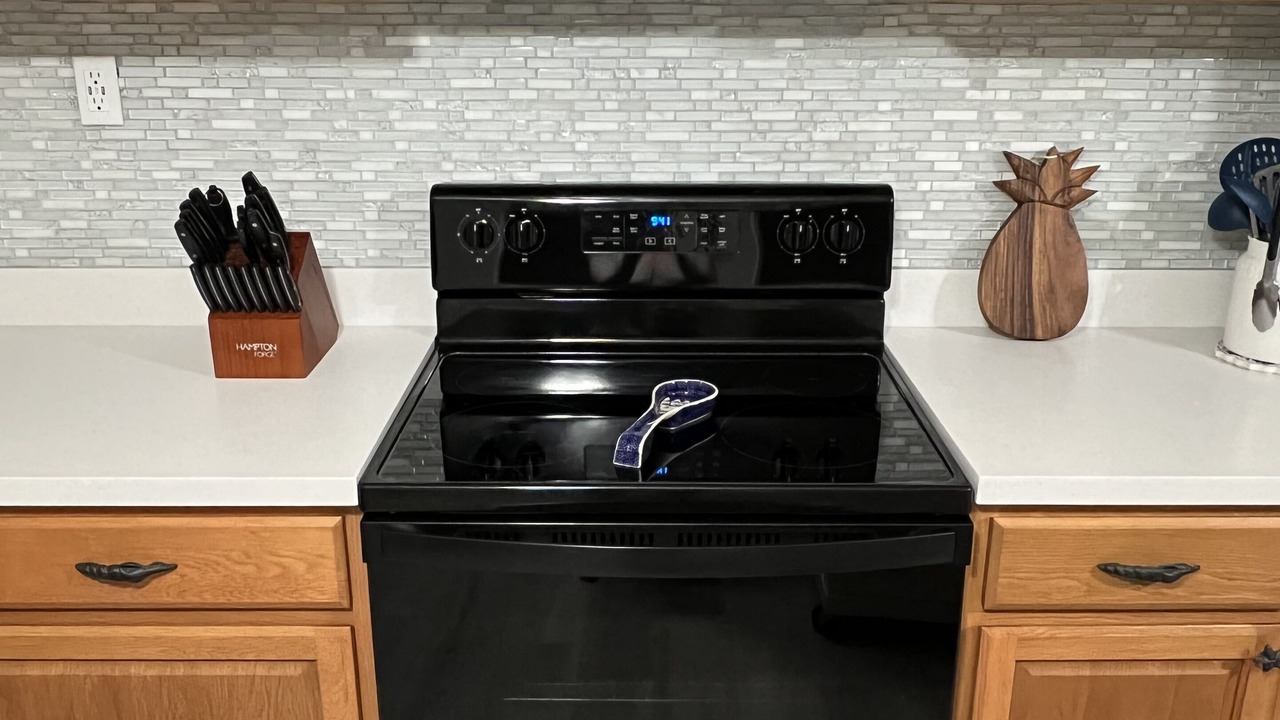 Photo of Others in Kaneohe