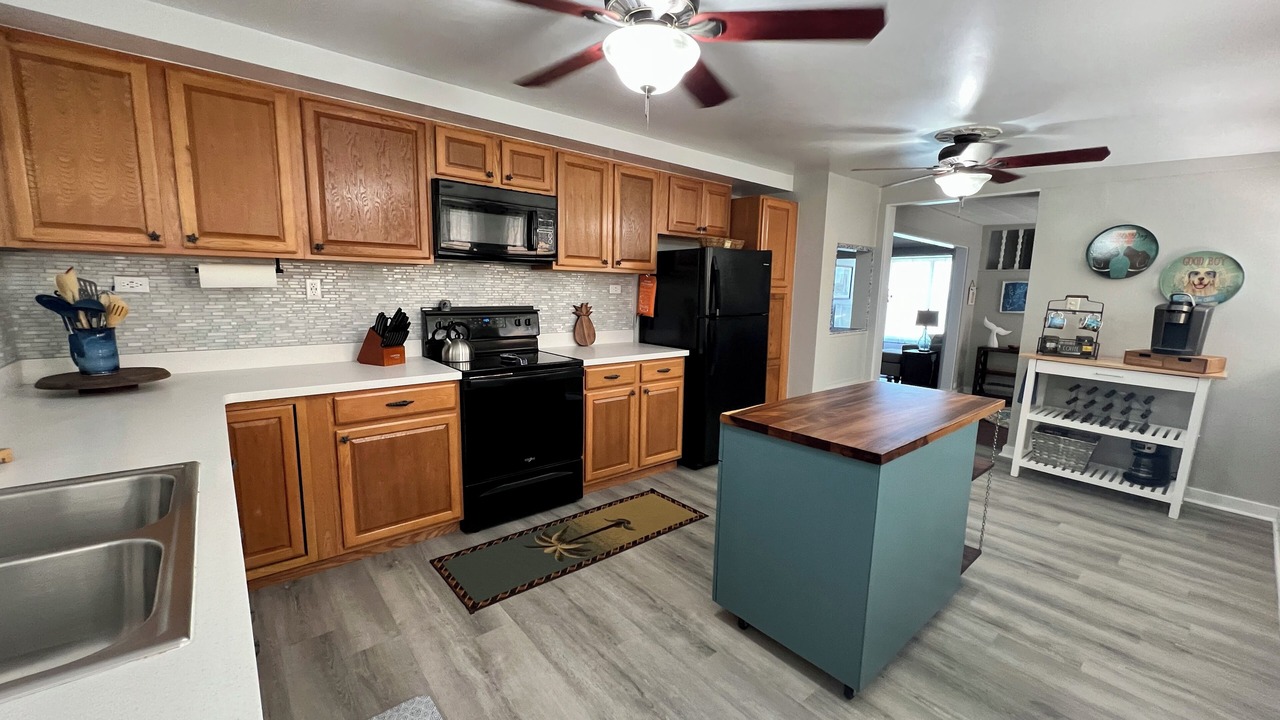 Photo of Others in Kaneohe