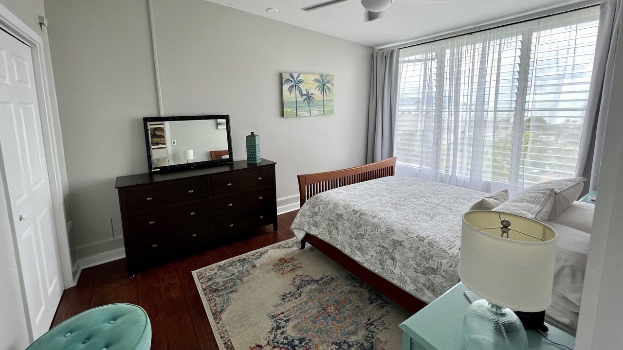 Photo of Others in Kaneohe