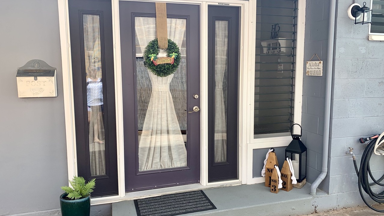 Photo of Others in Kaneohe