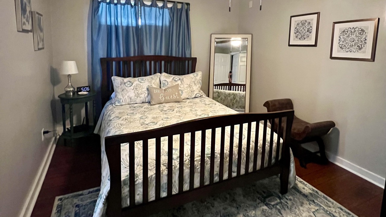 Photo of Others in Kaneohe