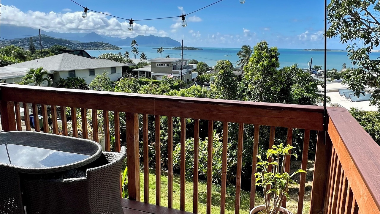 Photo of Others in Kaneohe