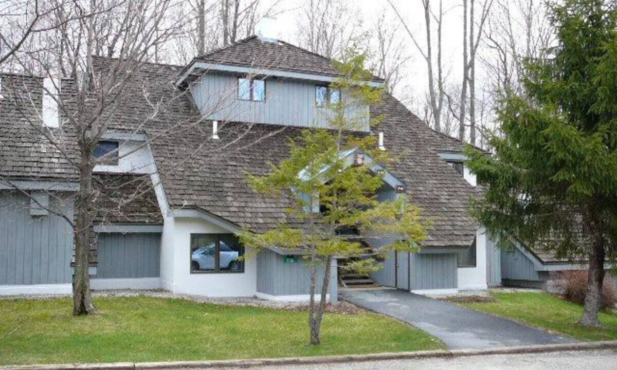 Photo of Others in Killington