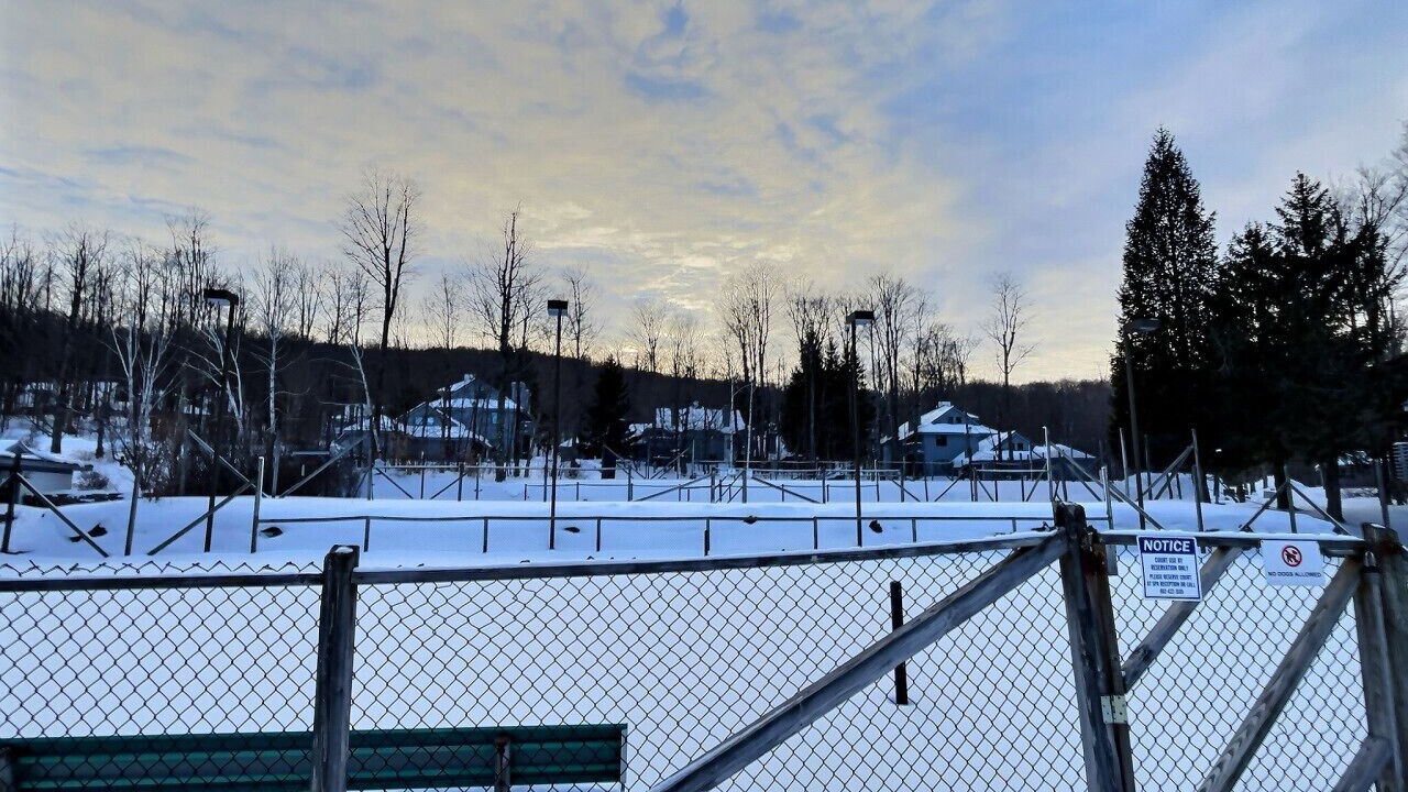 Photo of Others in Killington