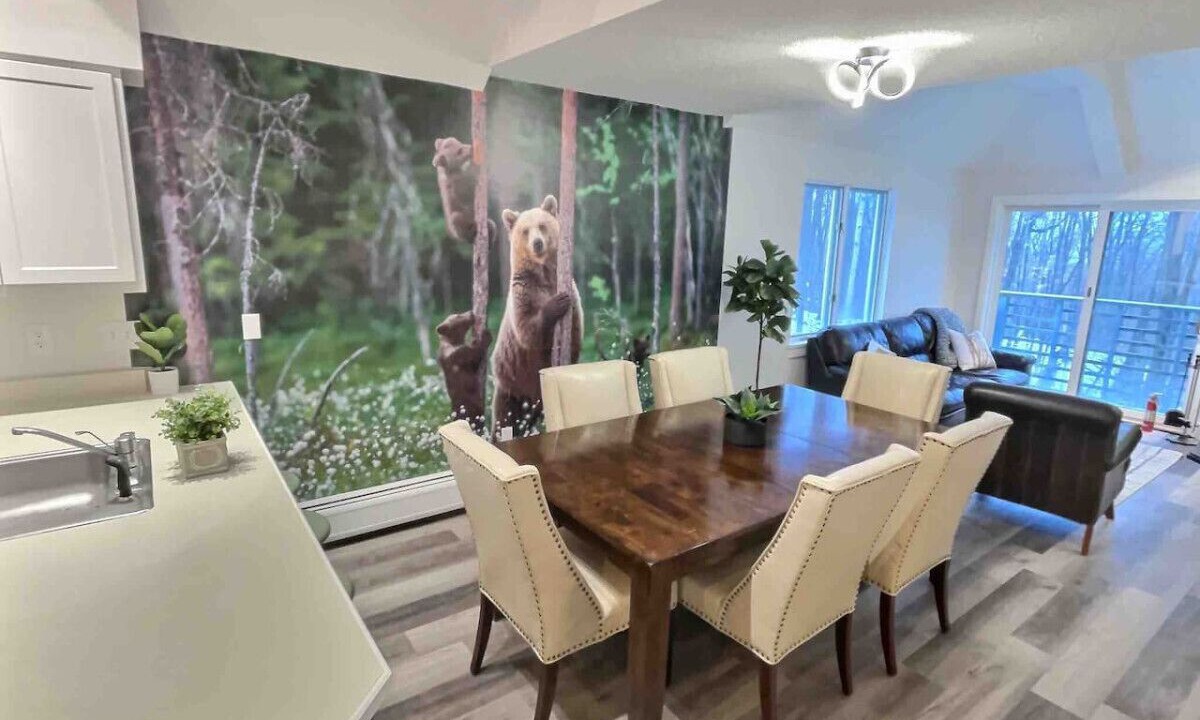 Photo of Others in Killington