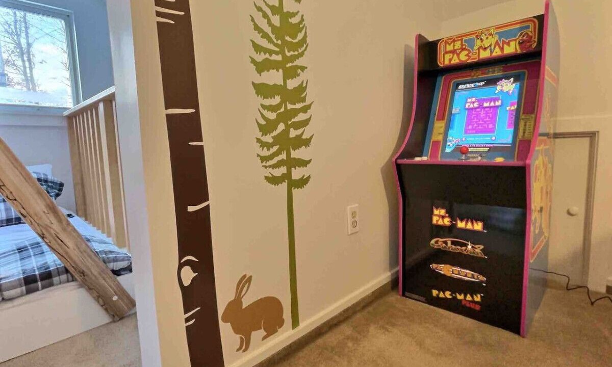 Photo of Others in Killington