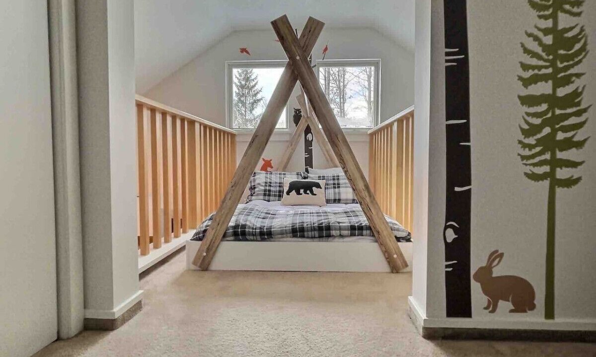 Photo of Others in Killington