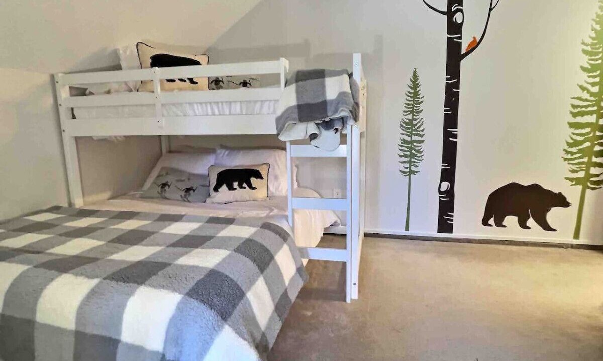 Photo of Others in Killington