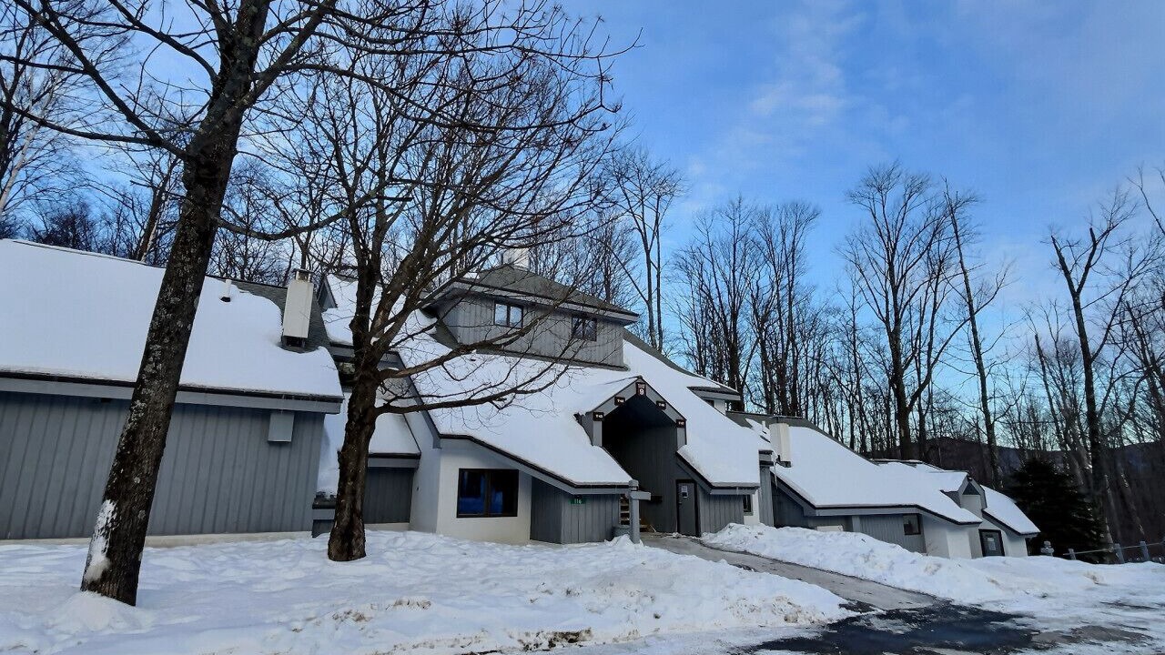 Photo of Others in Killington