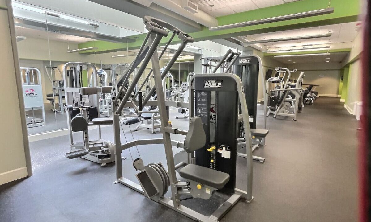 Photo of Others in Killington