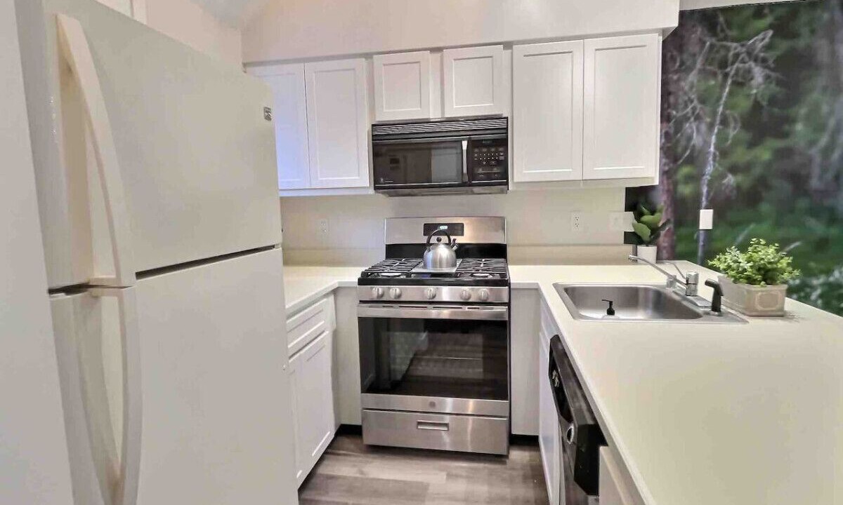 Photo of Others in Killington