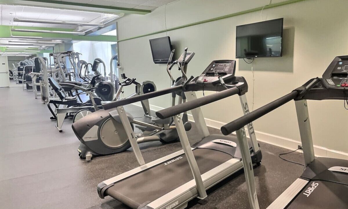 Photo of Others in Killington