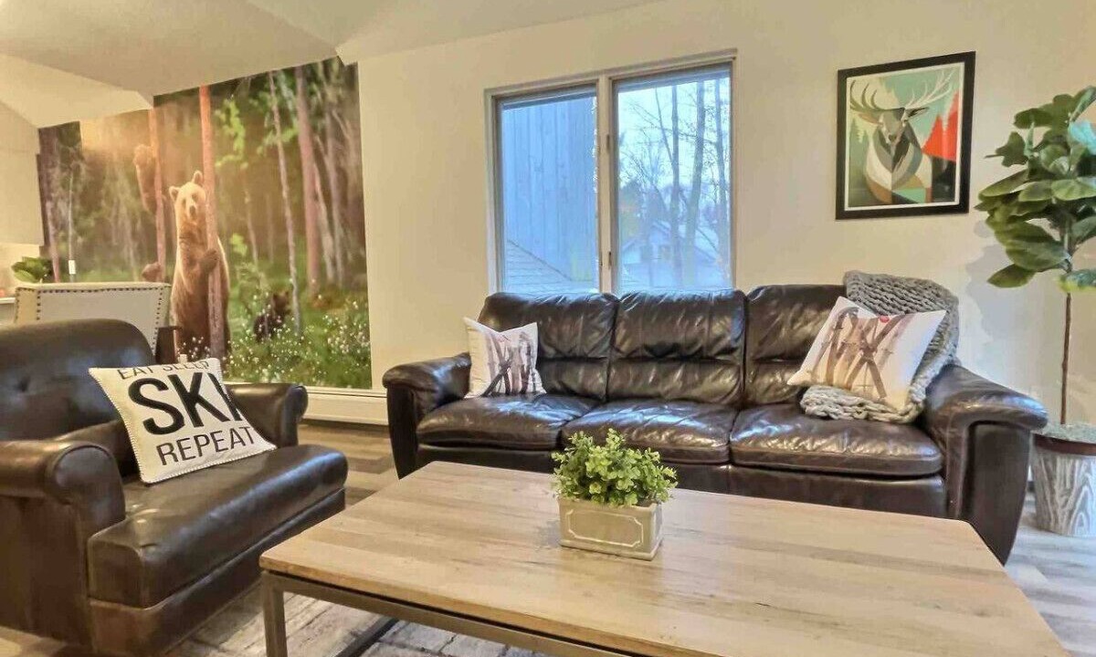 Photo of Others in Killington