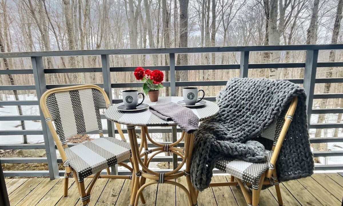 Photo of Others in Killington