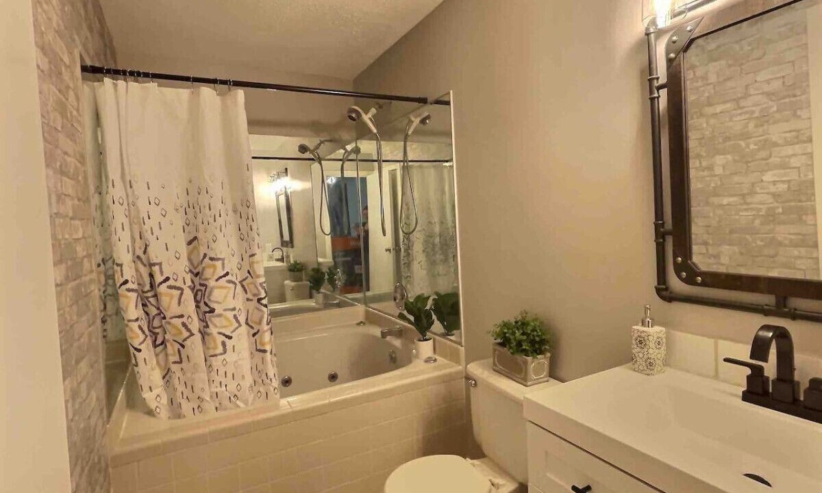 Photo of Others in Killington