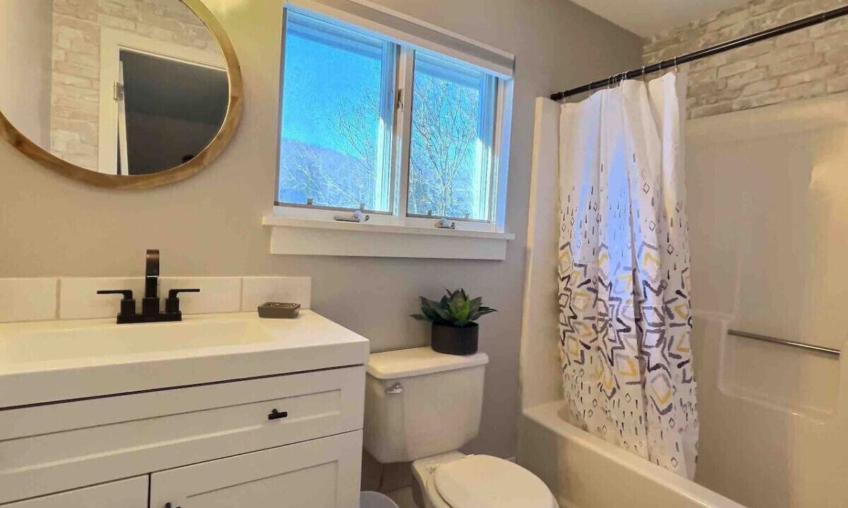 Photo of Others in Killington