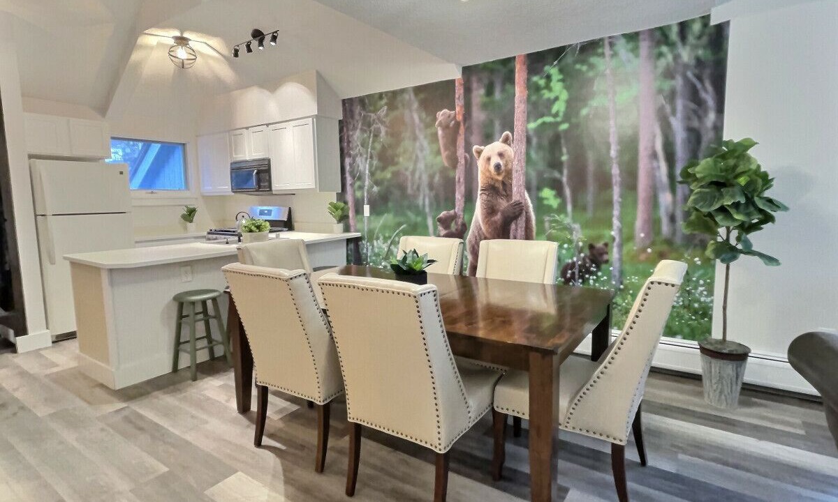 Photo of Others in Killington