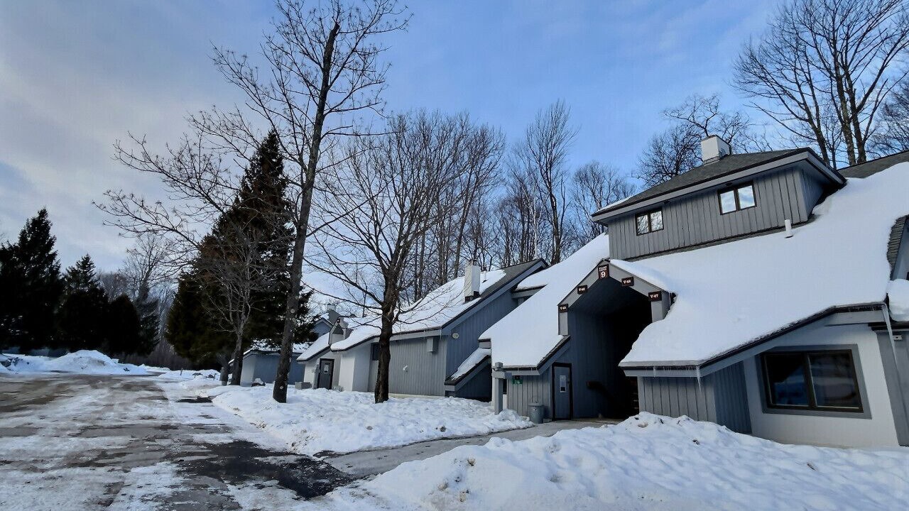 Photo of Others in Killington