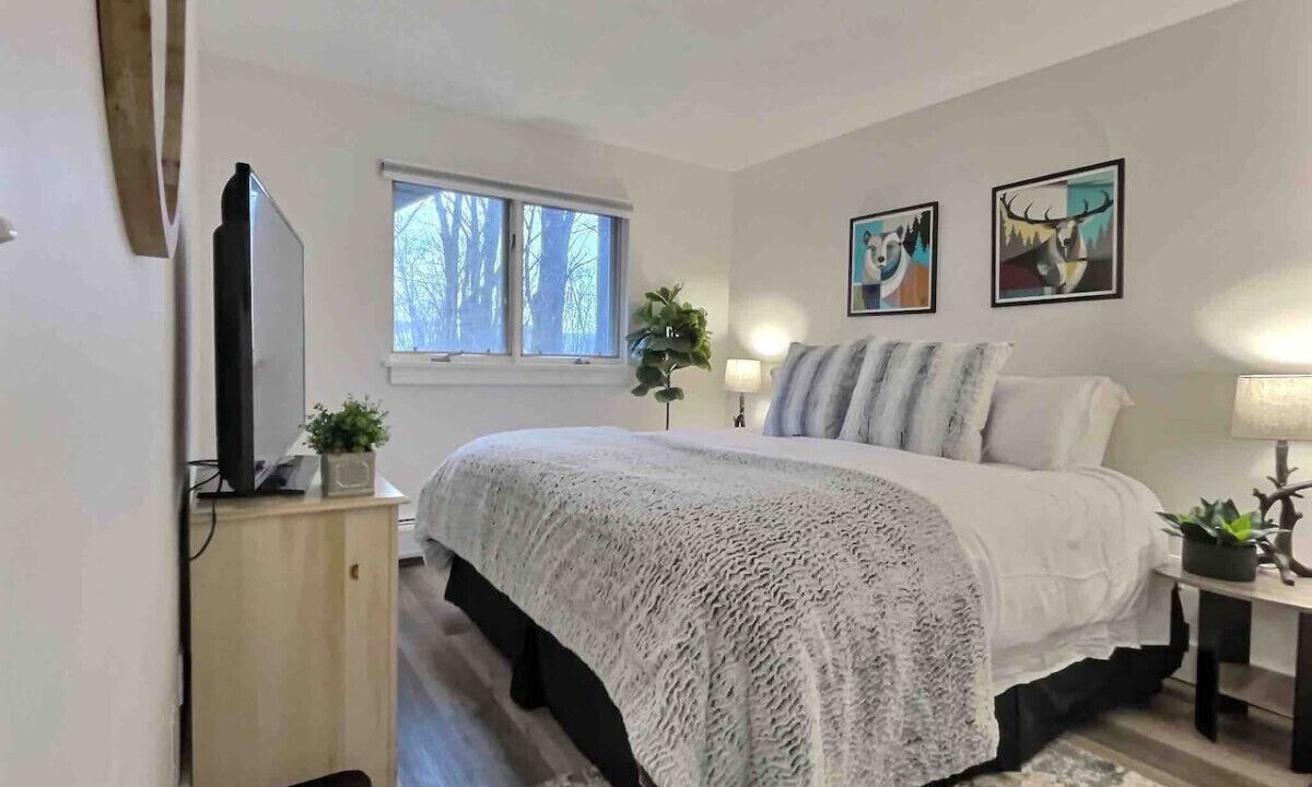 Photo of Others in Killington