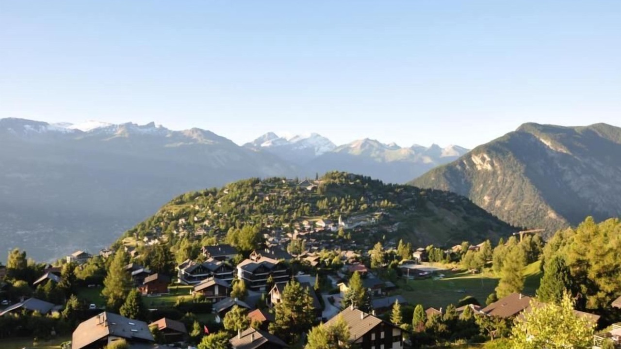 Photo of Others in Chalais